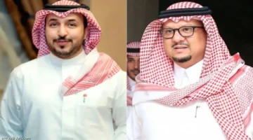 انتظار حاسم للنصر تحديد مستقبل البيع في الأيام المقبلة